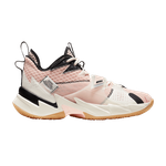 Кроссовки Jordan Why Not Zer0.3