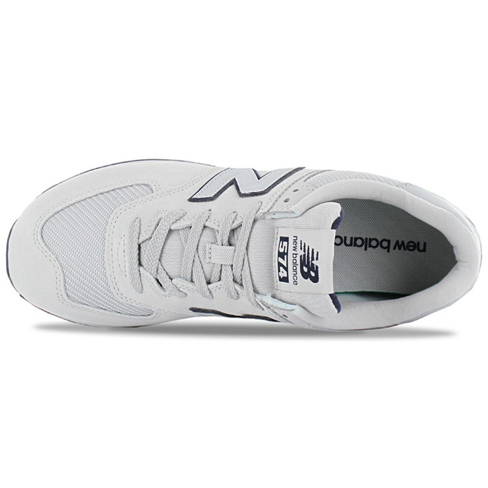 Кроссовки New Balance NB 574, ML574JFH