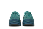 Кроссовки Adidas Originals Yeezy Boost 700 "Faded Azure"