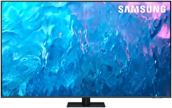 Телевизор Samsung QE65Q70CAUXRU