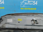 Капот TOYOTA AVENSIS 1999