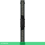 Фитнес-трекер Garmin HRM-Dual черный (010-12883-00)