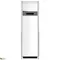 Колонный кондиционер Hisense AUF-60ER6SM / AUW-60H6SP1