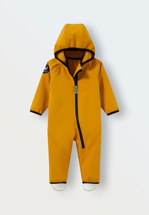 одежда softshell