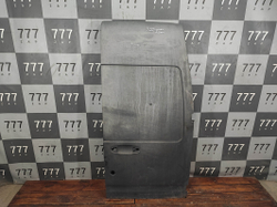 Дверь багажника правая Ford Tourneo Connect Новая Оригинал 5149990