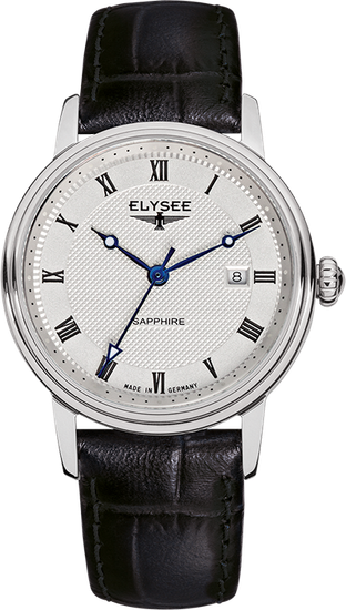 Наручные часы Elysee 77008L