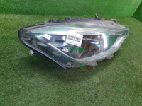 Битая Фара правая BMW 3er F30 (2015-2020) LED