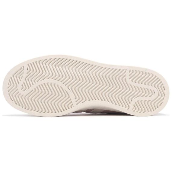 Кроссовки adidas originals Campus 00s для скейтборда Мужские и Белые женские