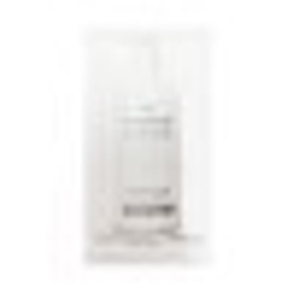 La'dor Keratin LPP Shampoo - Кератиновый шампунь для волос без сульфата 10мл