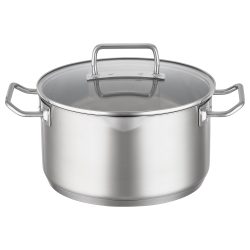 Набор посуды 7 пердметов Roesle Expertiso