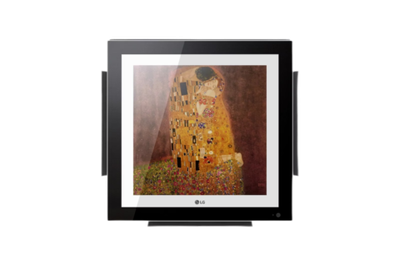 Внутренний блок мульти-сплит систем настенного типа серии ARTCOOL GALLERY MA09R.NF1