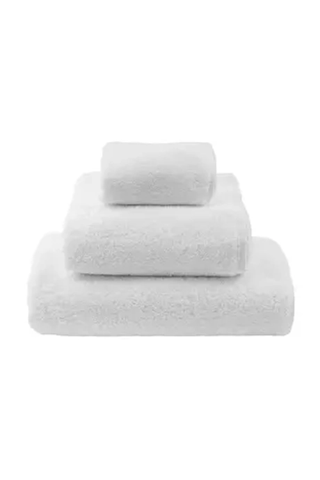 Набор полотенец Luxberry Teddy Белый