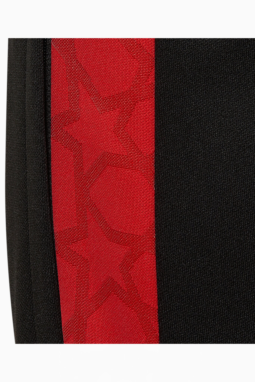 Штаны adidas Salah Training Junior