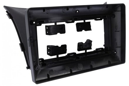 Магнитола для Hyundai i30 2012-2017 - CanBox 9-1399 Android 10, 8-ядер, SIM-слот