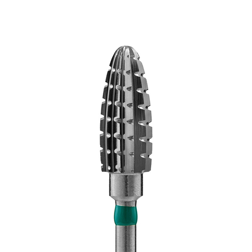 Фреза твердосплавная Кристалл "ЭДНА" 23606