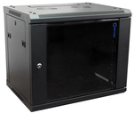 Шкаф  5bites TC6401-12B
