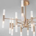 Люстра на штанге Bogates BASTONE 350 4690389170355