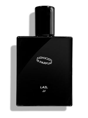 109 Parfums Lail