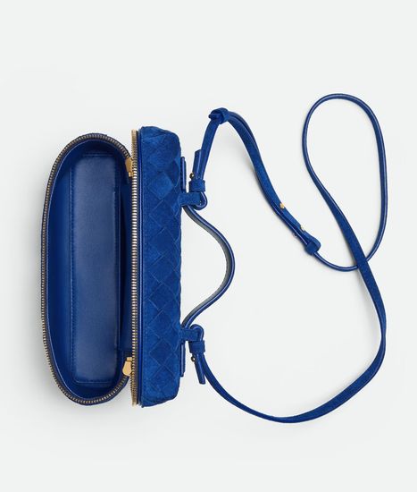 Сумка Bottega Veneta Bang Bang