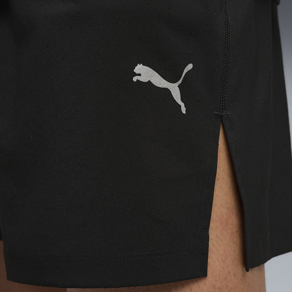 Мужские шорты PUMA DREAMRUN 5 DryCELL Short