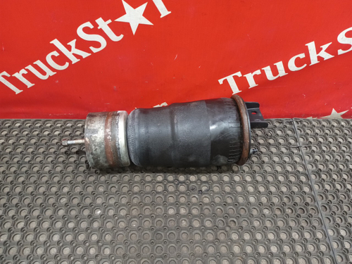 Подушка пневмоподвески 2024г