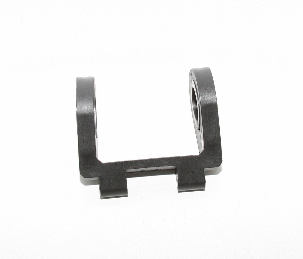 Крепление держатель дисплея бортового Kugoo Kirin M5 Pro, G2 Max, G3 Pro, G4 Pro, G2 Pro Max