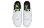 Кроссовки Nike Air Force 1 Low