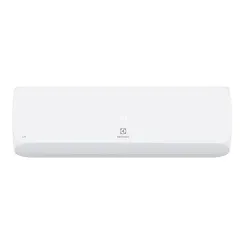 Сплит-система Electrolux Loft EACS-12HAL/N8 комплект