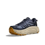 Кроссовки unisex Hoka Mafate speed 2