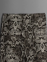 Комплект велосипедок для девочки