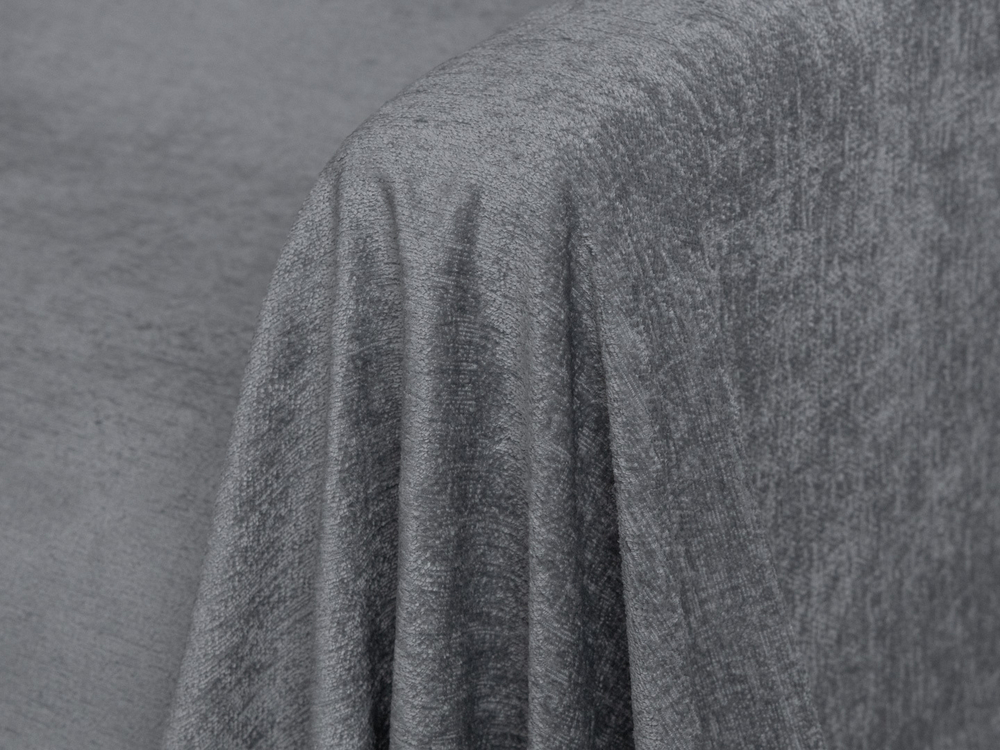 Шенилл Grace cloud (Грейс клоуд)