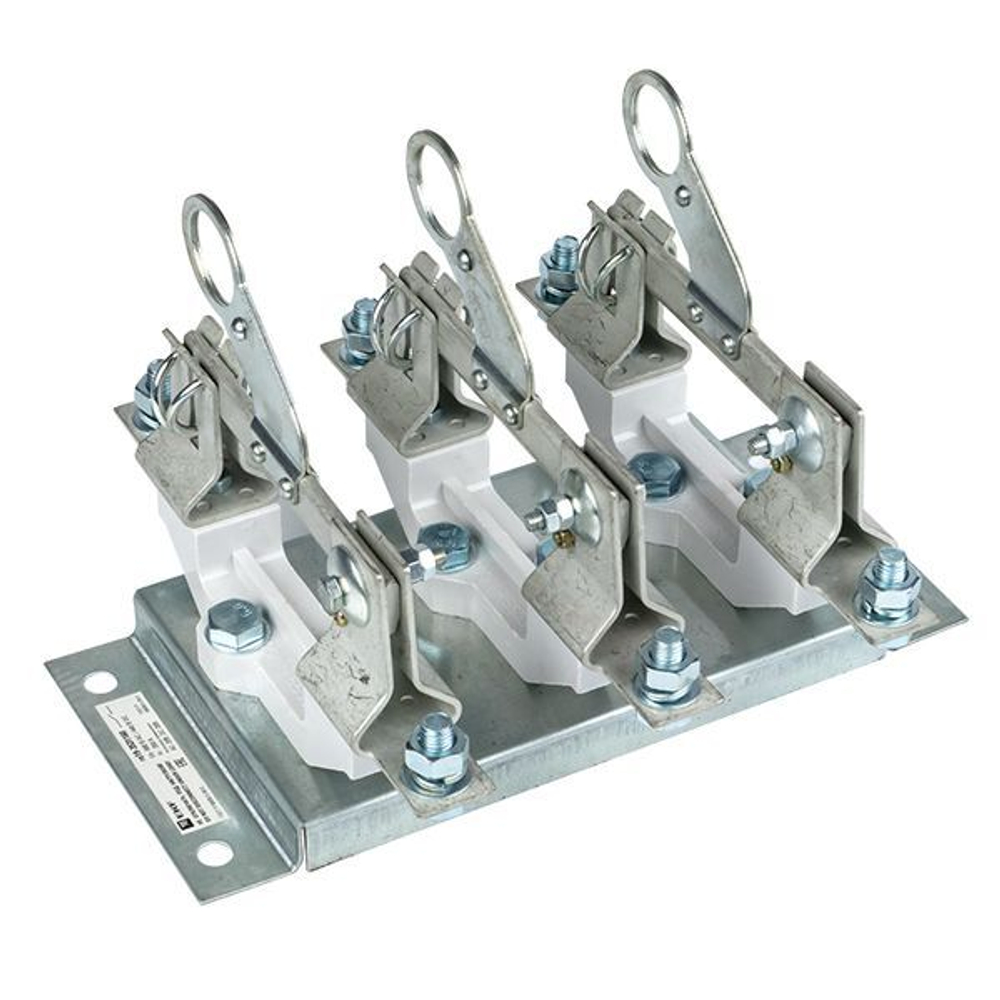 Разъединитель РЕ19-35-31160 250А EKF