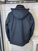 Куртка Brunello Cucinelli