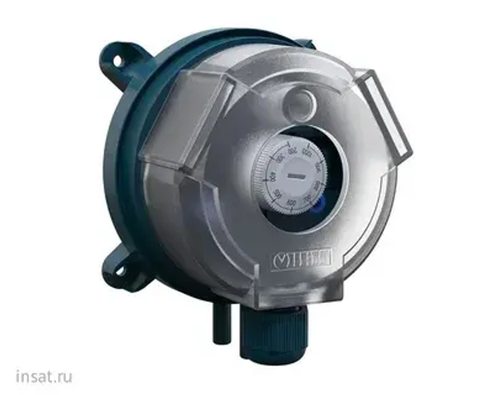 Реле давления РД30-ДД400 арт: 85470