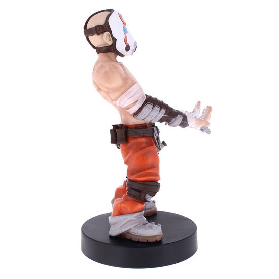Подставка Cable guy: Borderlands: Psycho CGCRBL300221