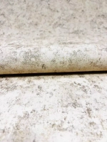 Обои флизелиновые S-21613-2 Турция