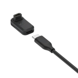 Адаптер зарядки COROS USB-C to COROS A1