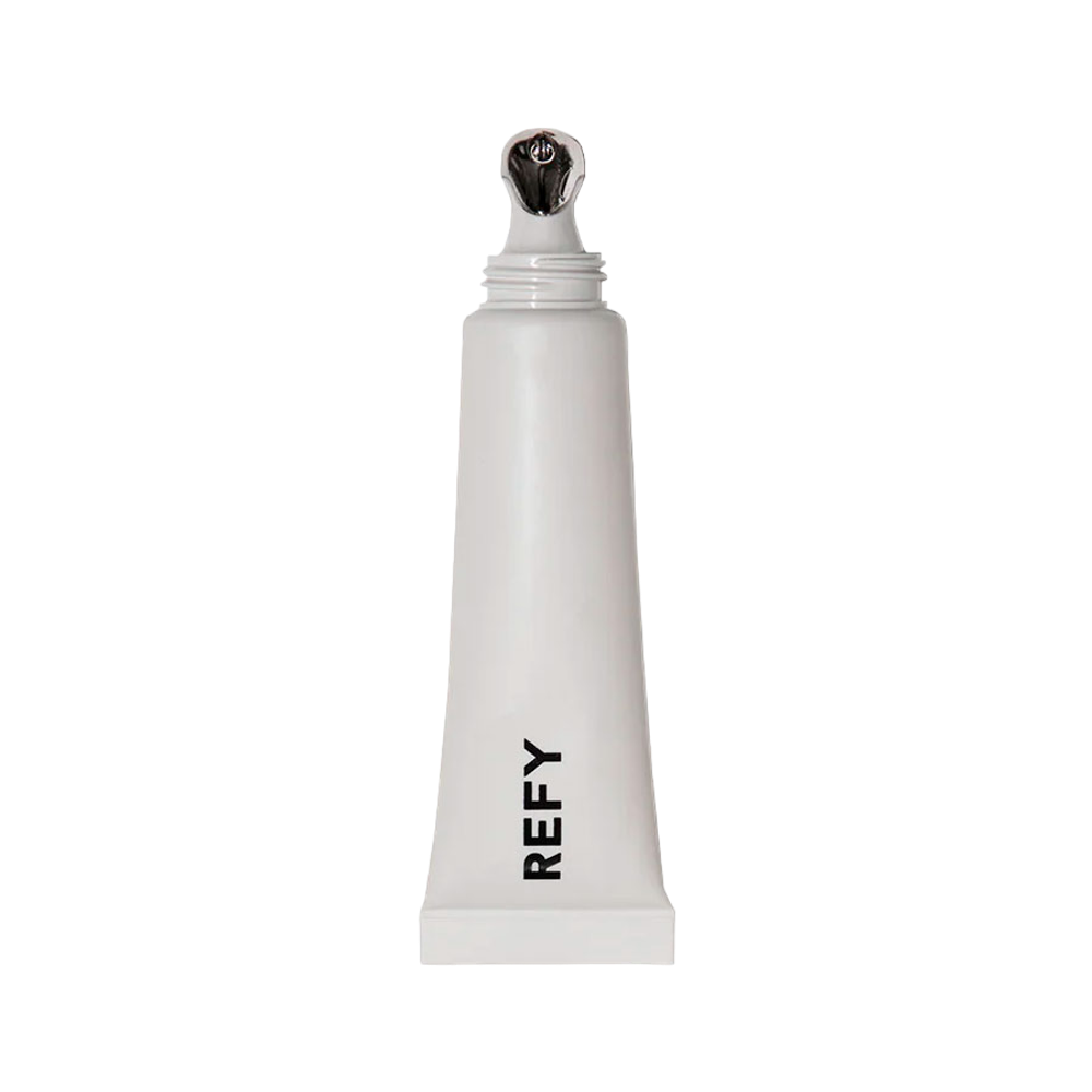 Refy Tinted Lip Gloss