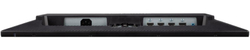 Монитор 24" Viewsonic VX2458-P-MHD