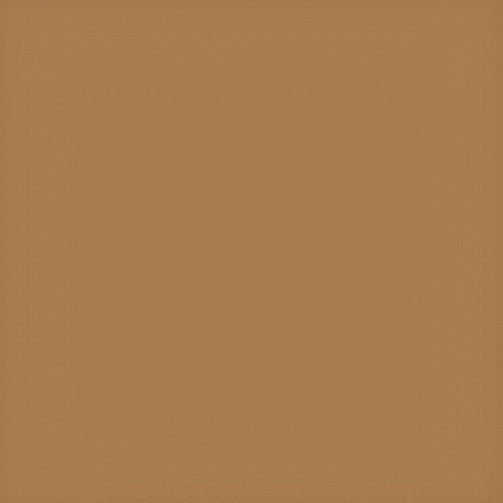 Коляска 2 в 1 Carrello Alfa 2025 CRL-6522 Honey Beige