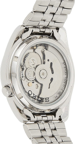 Мужские наручные часы Seiko SNK393K1