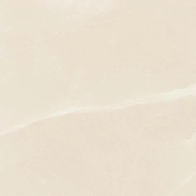 Вставка Symphonyx Gold Bottone Lap 7.2x7.2