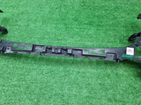 Кронштейн перед. бампера Mercedes GLE C292 (15-19)