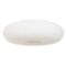 Потолочный светильник Lumina Deco Monarte LDC 1105-D48