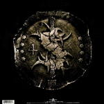 Sepultura / Quadra (2LP)