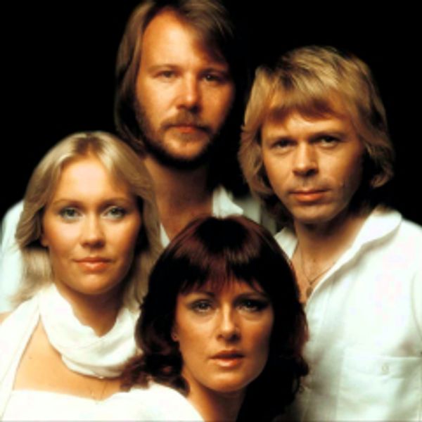 ABBA
