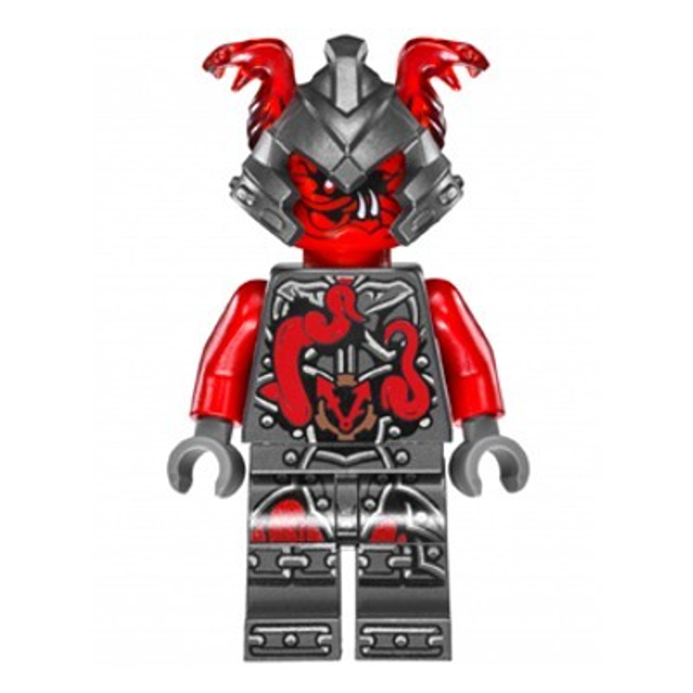 Слэкджоу njo0275