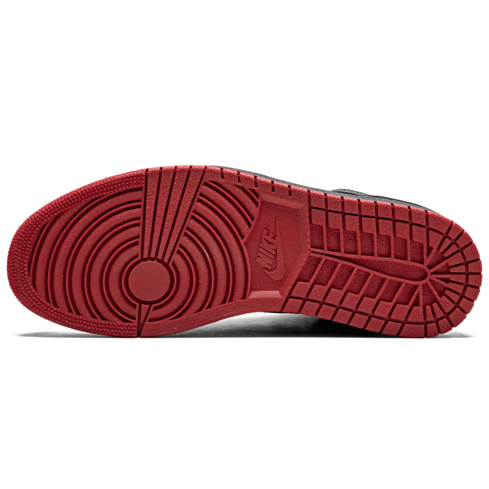 Кроссовки Jordan, CD7071-001