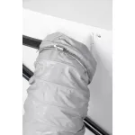 Осушитель воздуха TROTEC TTK 171 ECO - [до 52 л. за сутки / для S≈90 м²]