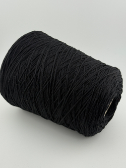 Servizi E Seta Royal Cash 55% шелк малбери 45% кашемир 200м/100г